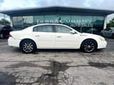 Used 2007 Buick Lucerne CXS w/ Driver Confidence Package image 4