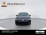 Used 2019 Volkswagen Jetta SE image 3