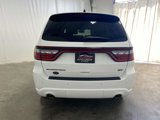 New 2025 Dodge Durango GT w/ Blacktop Package image 3