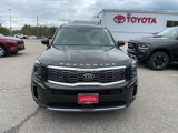 Used 2020 Kia Telluride S image 3