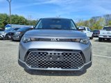Used 2023 Kia Soul EX image 2