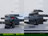 Used 2024 Ford Mustang Premium image 3