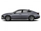 New 2025 Hyundai Sonata SE image 5