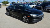 Used 2016 Honda Civic EX image 2