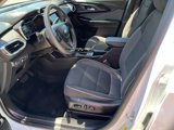 Used 2021 Chevrolet TrailBlazer LT w/ Sun and Liftgate Package image 3