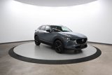 Used 2022 MAZDA CX-30 AWD 2.5 S w/ Preferred Package image 2