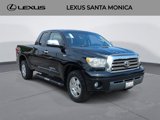 Used 2008 Toyota Tundra Limited image 3