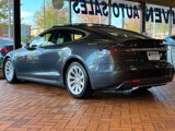 Used 2015 Tesla Model S P90D image 5