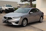 Used 2021 Acura ILX image 4