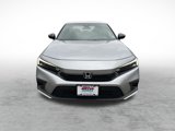 Certified 2023 Honda Civic Sport image 2
