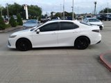 Used 2022 Toyota Camry LE image 4