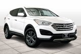 Used 2014 Hyundai Santa Fe Sport image 2