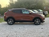 Used 2021 Buick Encore GX Select image 2