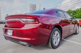 Used 2023 Dodge Charger SXT image 5