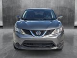 Used 2017 Nissan Rogue Sport S w/ S Appearance Package image 2