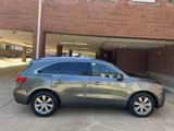 Used 2015 Acura MDX SH-AWD w/ Advance Package image 5