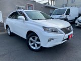 Used 2013 Lexus RX 350 AWD image 2