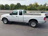Used 2011 Ford Ranger XLT image 6