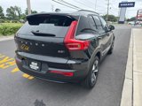 Certified 2023 Volvo XC40 B5 Plus w/ Driver Assist Package image 5