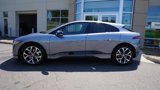 New 2023 Jaguar I-PACE HSE image 6