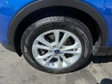 Used 2017 Ford Escape SE w/ Equipment Group 201A image 4