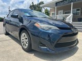 Used 2018 Toyota Corolla LE image 2