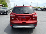 Used 2016 Ford Escape SE image 4