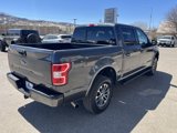 Used 2020 Ford F150 XLT w/ Equipment Group 302A Luxury image 6