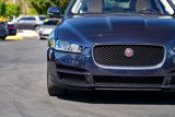 Used 2019 Jaguar XE Premium image 6