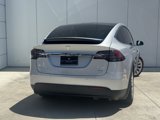 Used 2018 Tesla Model X 75D image 6