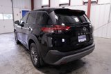 Used 2023 Nissan Rogue S image 3