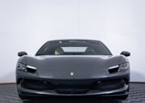Certified 2023 Ferrari 296 GTB image 2