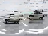 Certified 2022 Chevrolet Malibu LT image 5