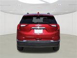 Used 2022 GMC Terrain SLT image 5
