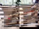 Used 1998 Buick Park Avenue image 5