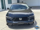Used 2025 Honda Accord EX-L image 3