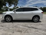 Used 2021 Buick Enclave Avenir image 2