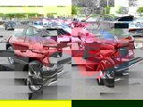 New 2025 Chevrolet Trax LT w/ Driver Confidence Package image 4