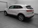 Used 2015 Lincoln MKC FWD w/ Equipment Group 102A Reserve image 3