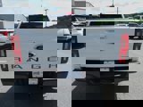 Used 2019 Ford Ranger Lariat w/ Equipment Group 501A Mid image 4