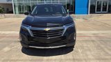 Used 2024 Chevrolet Equinox LT image 3