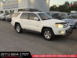 Used 2004 Toyota 4Runner SR5 image 6