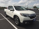 Certified 2019 Honda Ridgeline RTL-T image 4