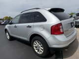 Used 2014 Ford Edge SE w/ Equipment Group 101A image 6