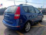 Used 2012 Hyundai Elantra image 5