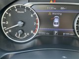 Used 2022 Nissan Altima 2.5 SV image 4