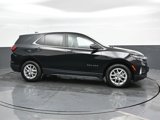 Used 2022 Chevrolet Equinox LT image 4