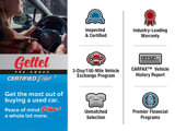 Used 2021 Toyota Corolla LE image 6