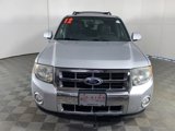 Used 2012 Ford Escape Limited image 4