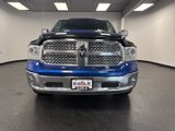 Used 2015 RAM 1500 Laramie w/ Convenience Group image 4
